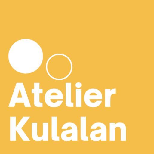 腎臓移植者 クハラヨウコ